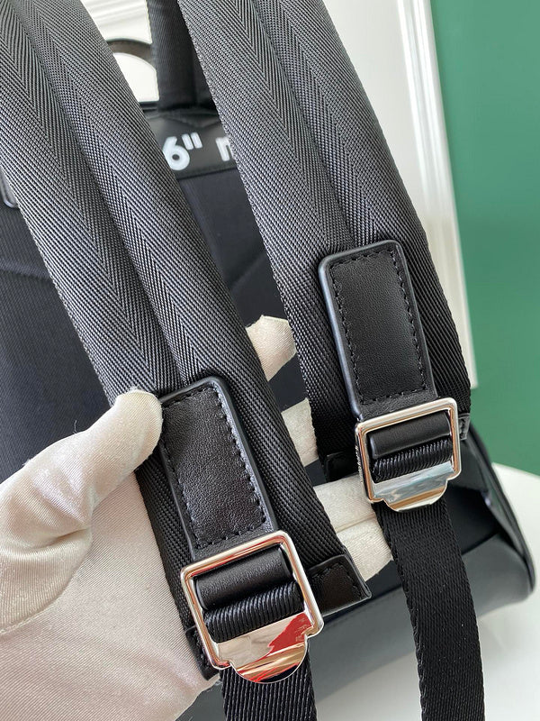 Burberry Bags - BG Bags - 332