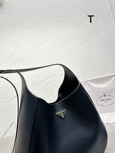 Camila Bags - Prada Bags - 567