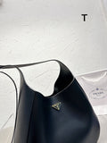 Camila Bags - Prada Bags - 567