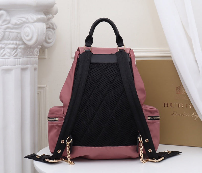 Burberry Bags - Bagsattire   156