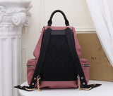 Burberry Bags - Bagsattire   156