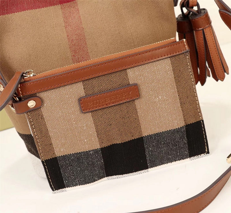 Burberry Bags - BG Bags - 531