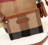 Burberry Bags - BG Bags - 531