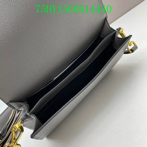 Prada Bags - The Barnes Bags  978