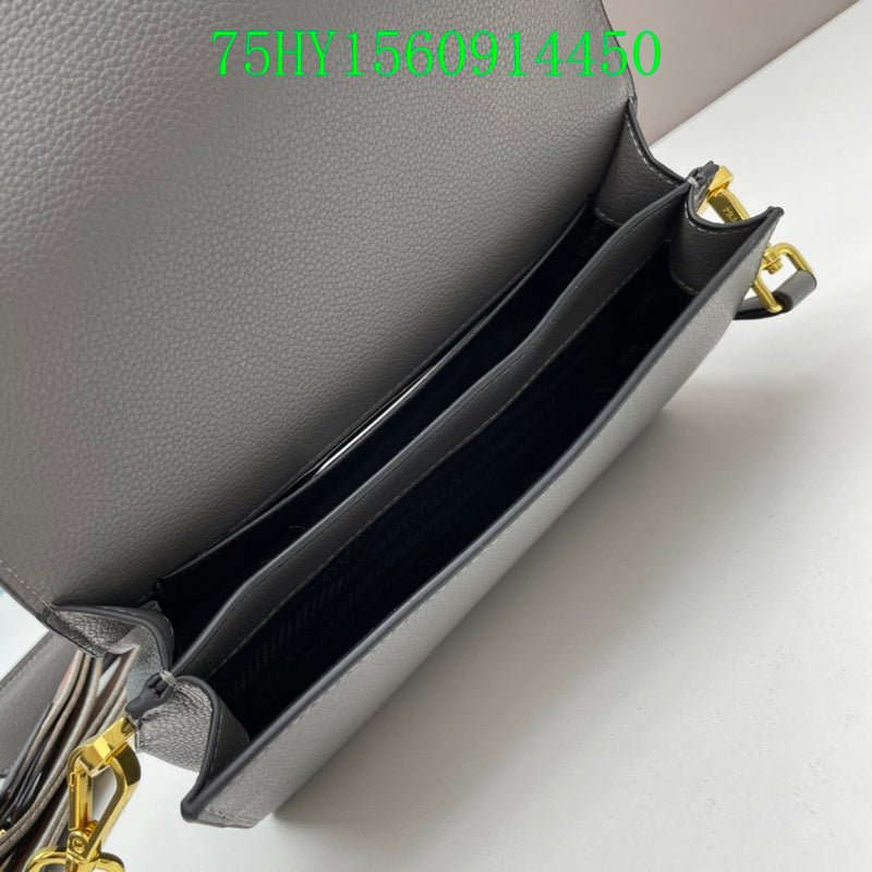 Prada Bags - The Barnes Bags  978