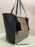Burberry Bags - BG Bags - 782