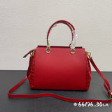 Camila Bags - Prada Bags - 1174