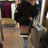 Burberry Bags - BG Bags - 748