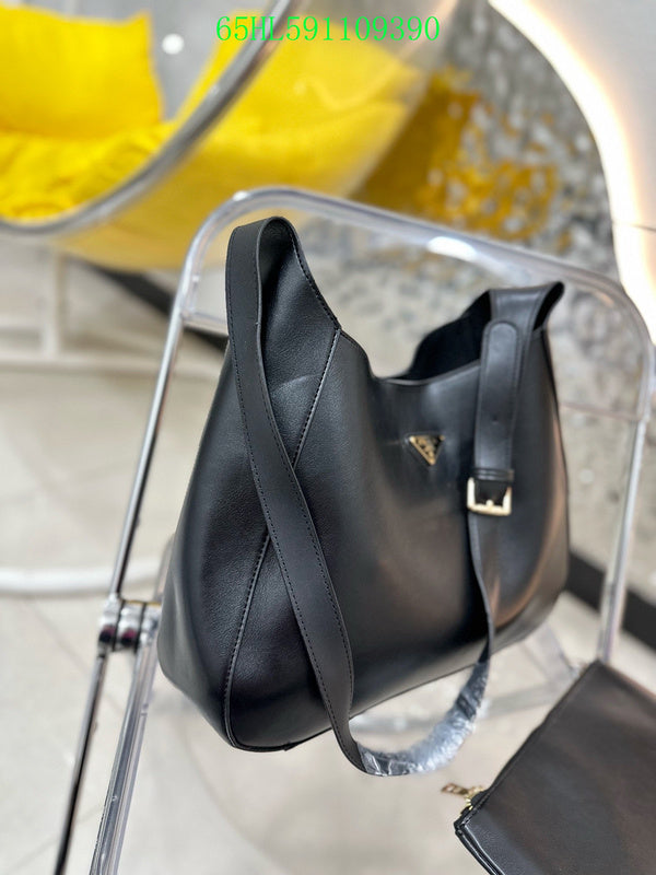Prada Bags - The Barnes Bags  827