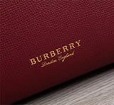 Burberry Bags - BG Bags - 1067