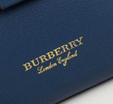 Burberry Bags - BG Bags - 1020