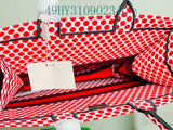 Christian Dior Bags Bags - The Tote   358