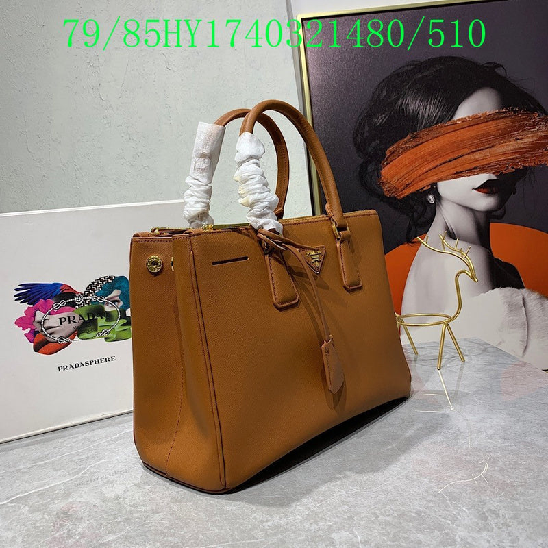 Prada Bags - The Barnes Bags  1567