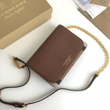 Burberry Bags - Bagsattire   482