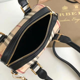 Burberry Bags - BG Bags - 882