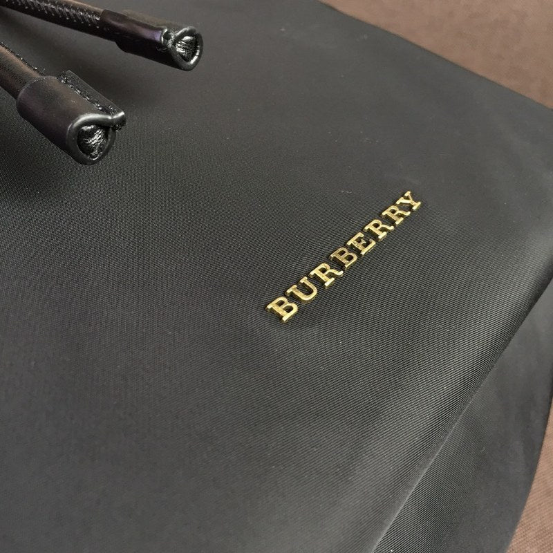 Burberry Bags - Bagsattire   680