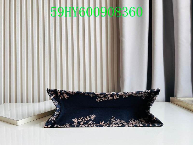 Christian Dior Bags Bags - The Tote   182