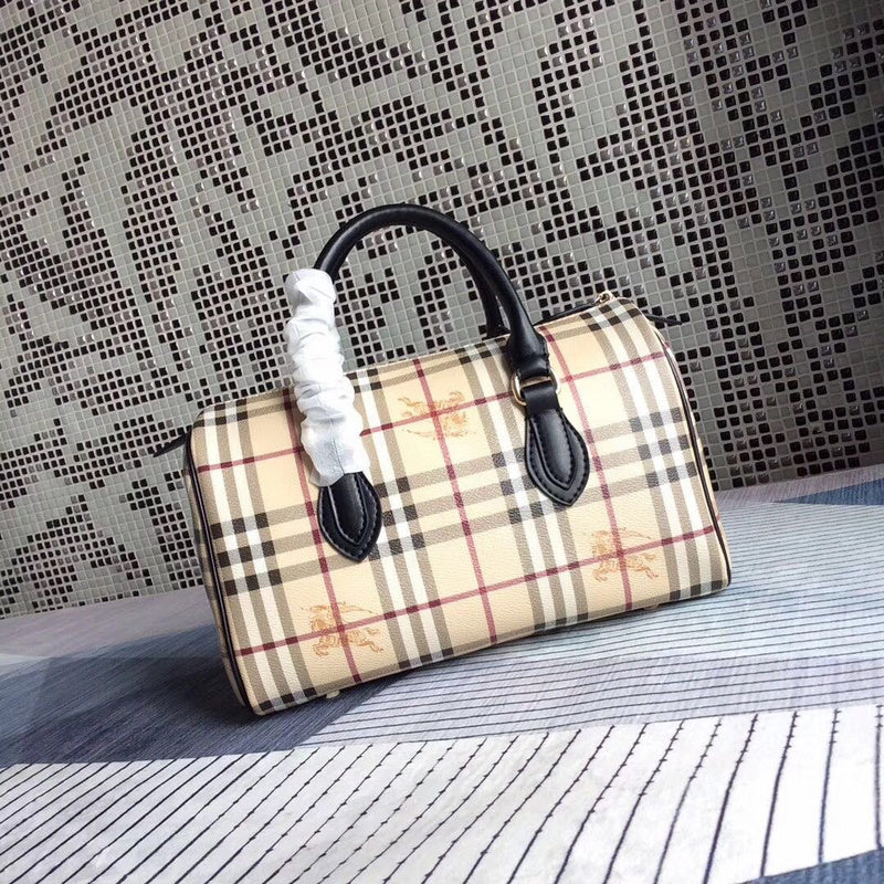 Burberry Bags - BG Bags - 1068
