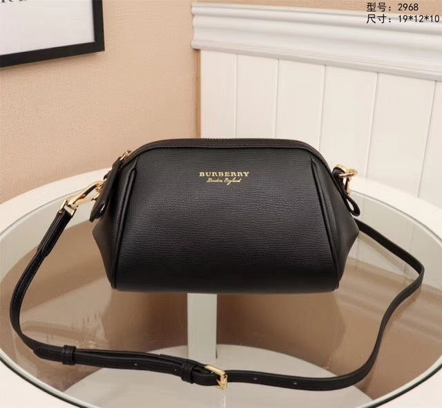 Burberry Bags - Bagsattire   311