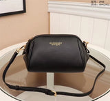 Burberry Bags - Bagsattire   311