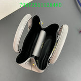 Prada Bags - The Barnes Bags  758