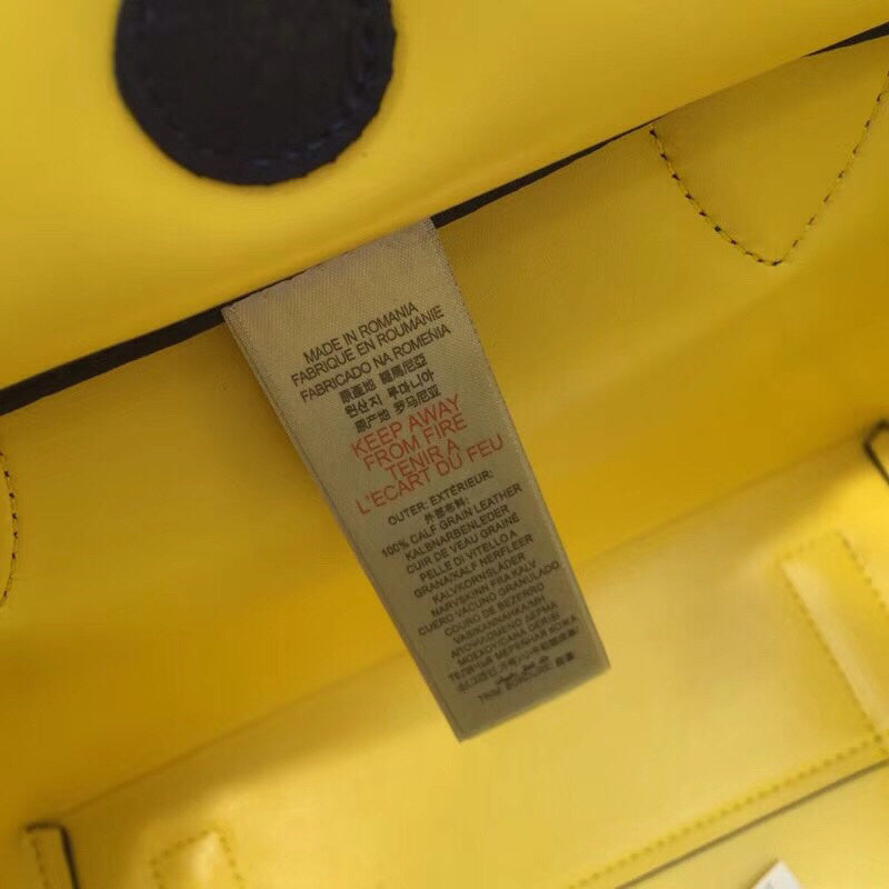 Burberry Bags - Bagsattire   439