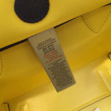 Burberry Bags - Bagsattire   439