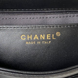 Chanel -Bags - CHL Bags - 142