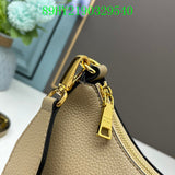 Prada Bags - The Barnes Bags  426