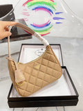 Prada Bags - The Barnes Bags  121