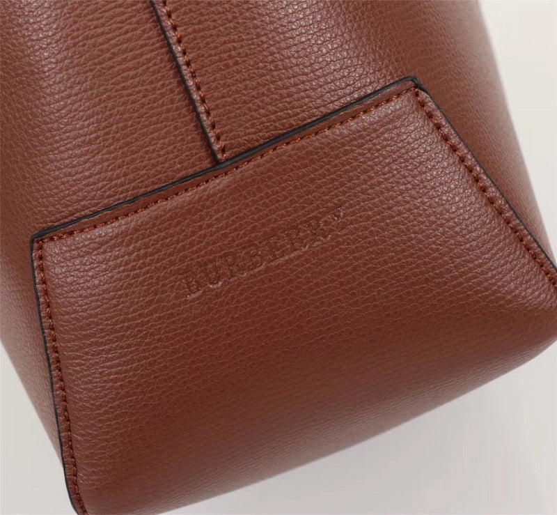 Burberry Bags - BG Bags - 819