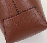 Burberry Bags - BG Bags - 819