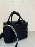 Prada Bags - The Barnes Bags  715