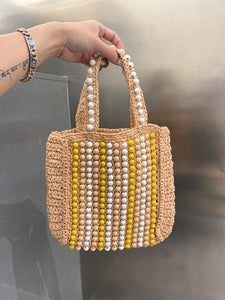 Camila Bags - Prada Bags - 138