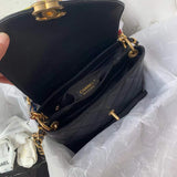 Chanel -Bags - CHL Bags - 545