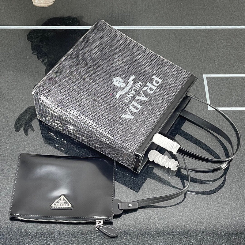 Camila Bags - Prada Bags - 047