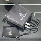 Camila Bags - Prada Bags - 047