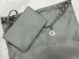 Chanel -Bags - CHL Bags - 295