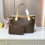 Louis Vuitton Bags
