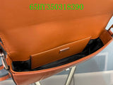 Prada Bags - The Barnes Bags  1568