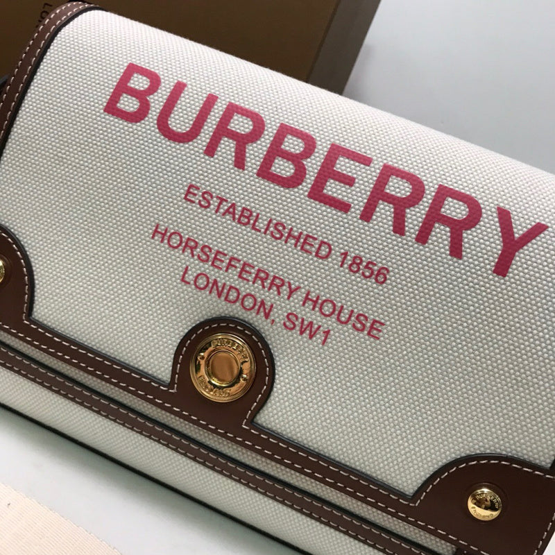 Burberry Bags - BG Bags - 619