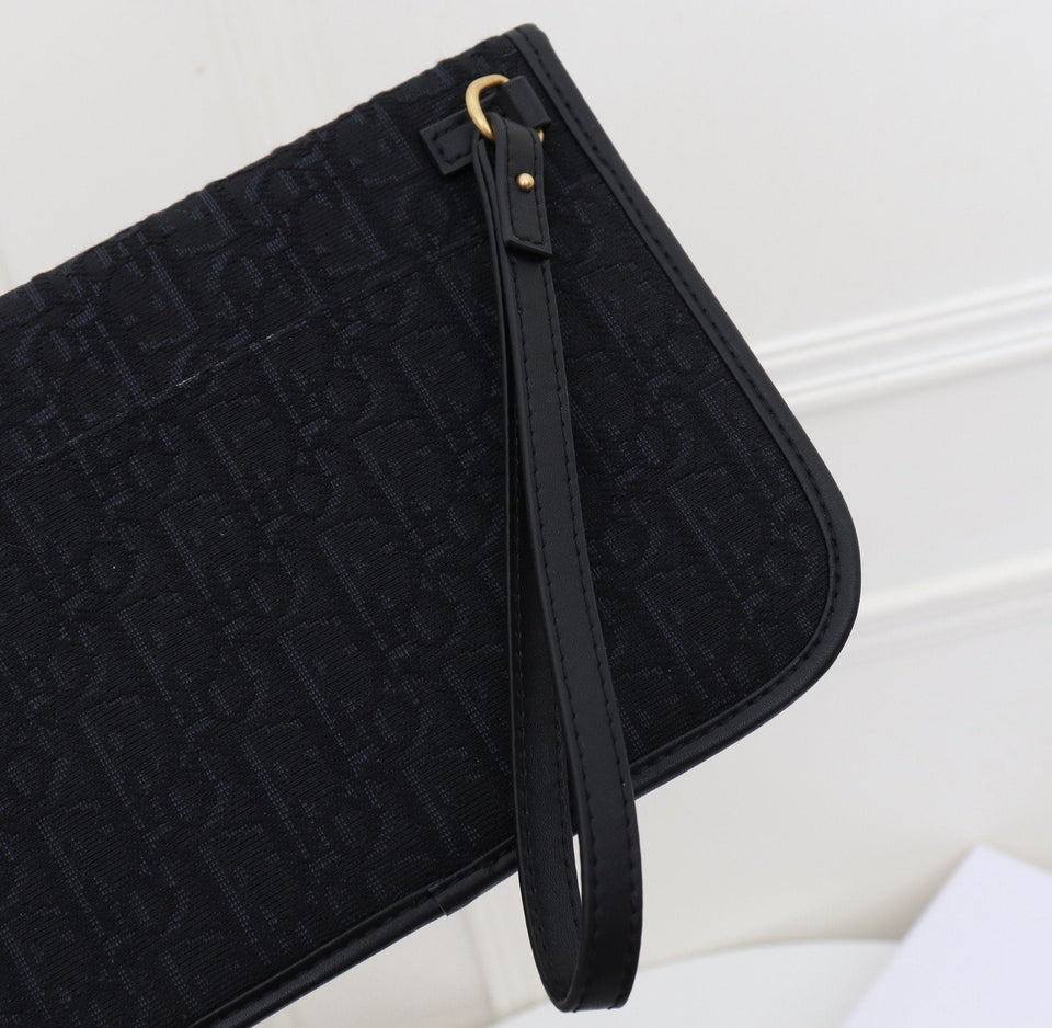 MO - Top Quality Bags Christian Dior 164