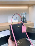 Camila Bags - Prada Bags - 455