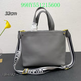 Prada Bags - The Barnes Bags  682