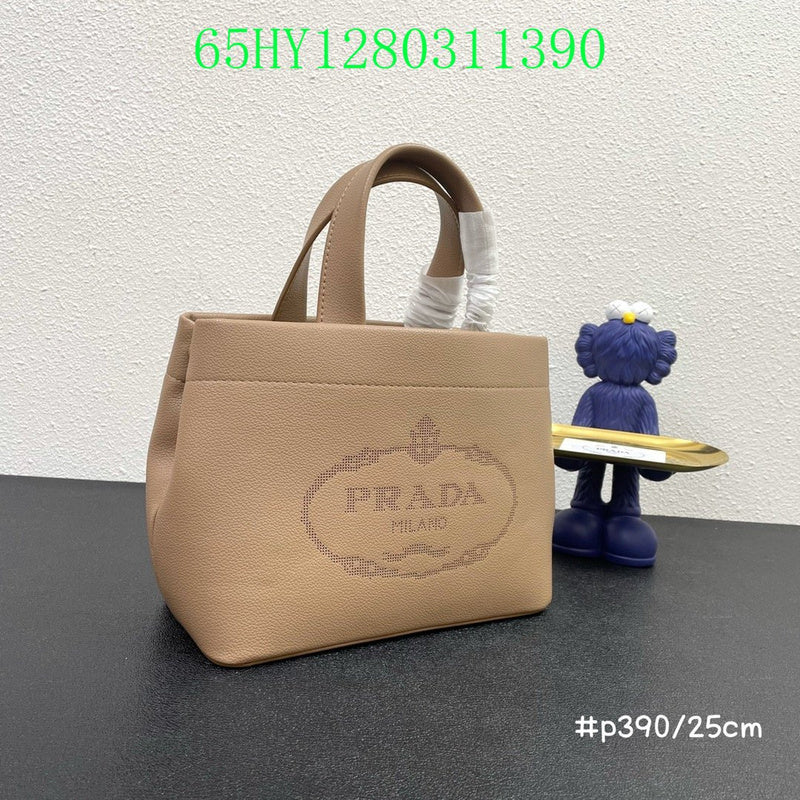Prada Bags - The Barnes Bags  1584