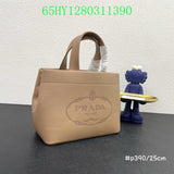Prada Bags - The Barnes Bags  1584