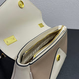 Barnes-Bags - Prada Bags - 834