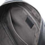 Louis Vuitton Ambler  Leather Clutch Bag