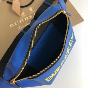 Burberry Bags - Bagsattire   571