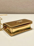 Camila Bags - Prada Bags - 207